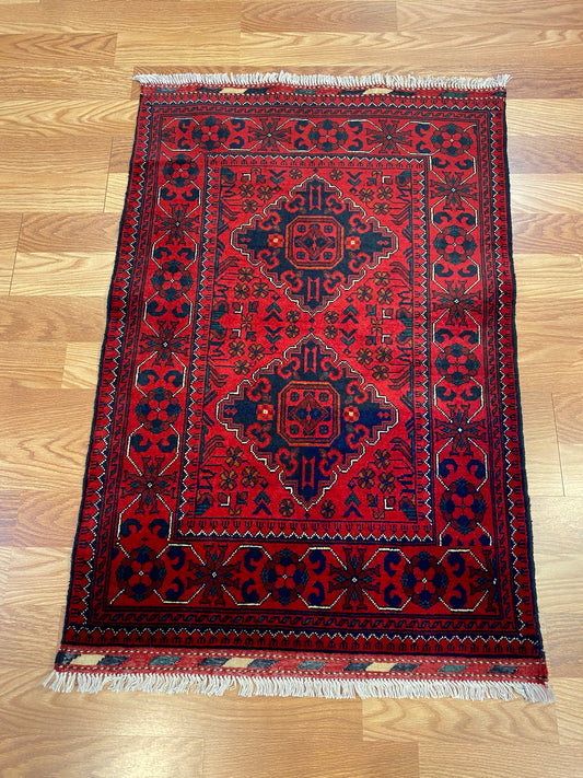 Tribal - Item BG1719