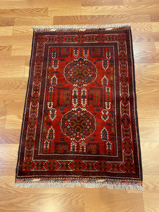 Tribal - Item BG1720