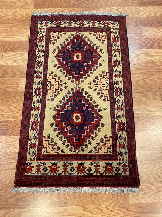 Tribal - Item BG1721