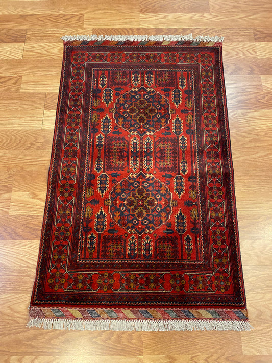 Tribal - Item BG1722