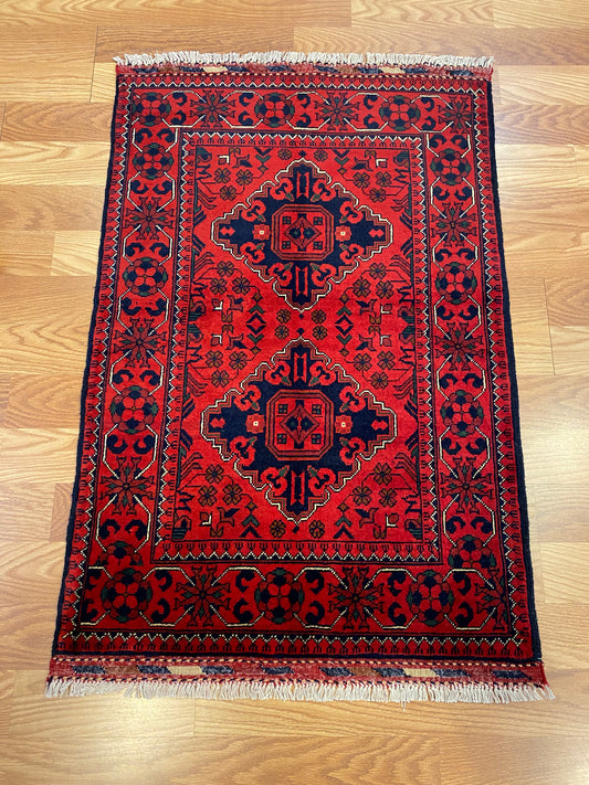 Tribal - Item BG1723