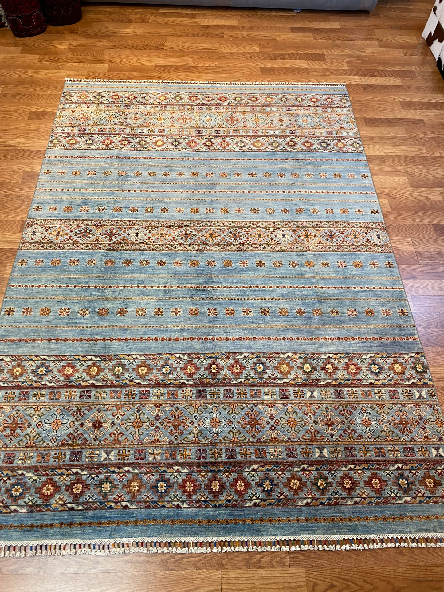 Tribal - Item BGS1741