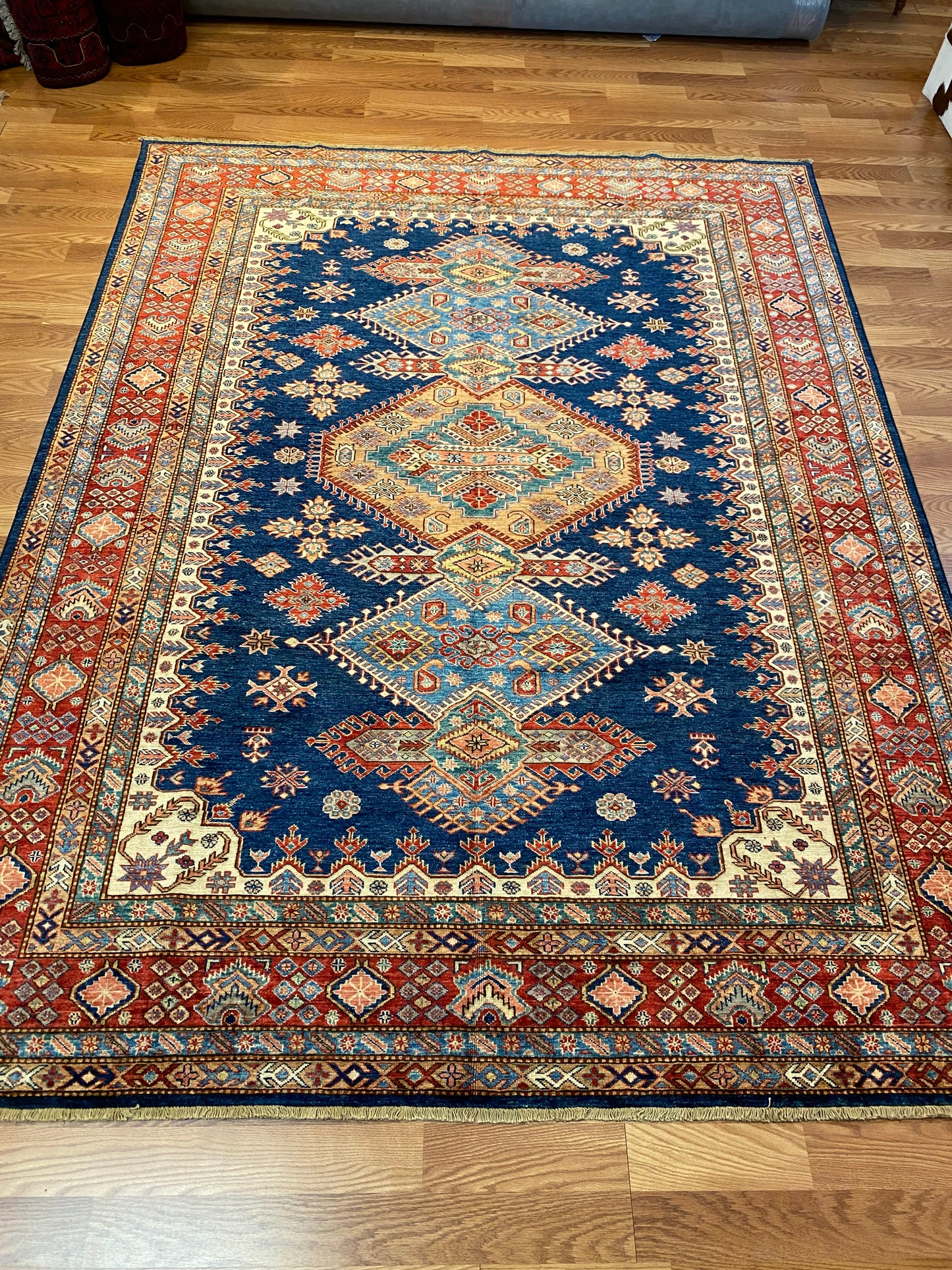 Kazak - Item BG1749 (SOLD)