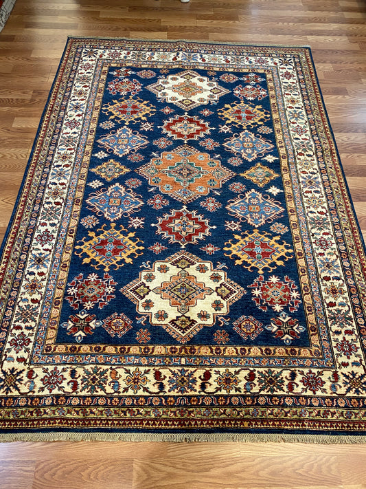 Kazak - Item BG1751 (Santa Fe)