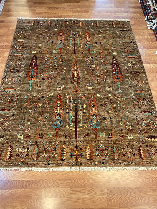 Tribal - Item BG1757