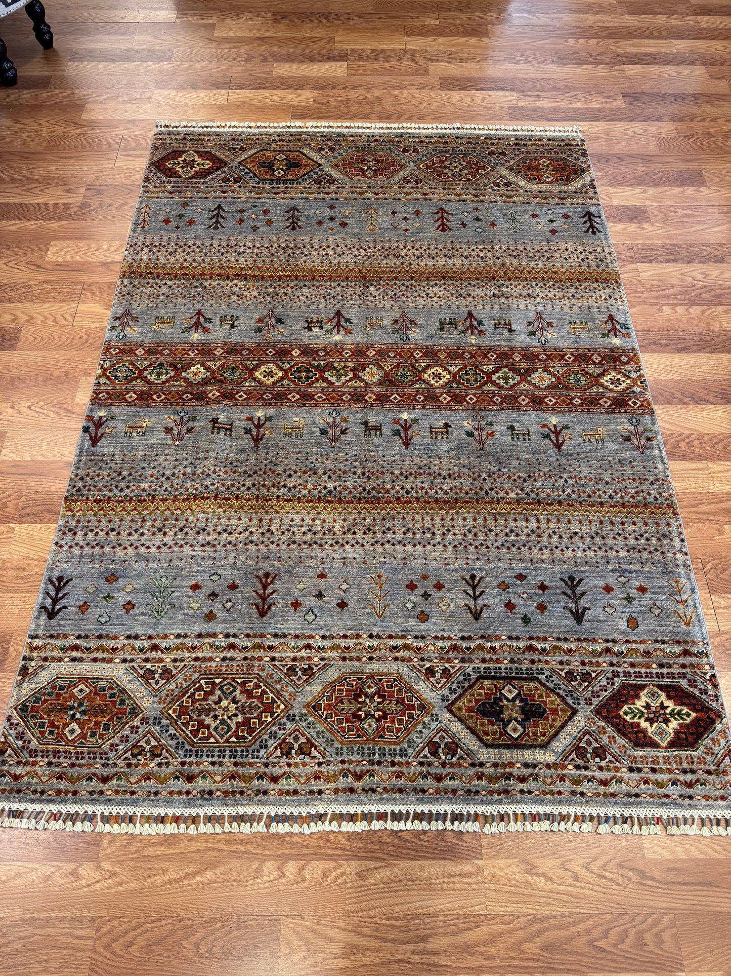 Tribal - Item BG2826