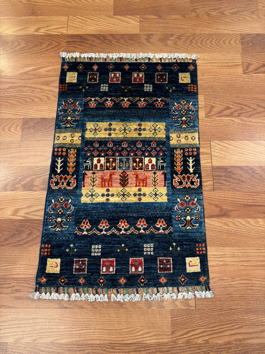 Tribal - Item BG2405