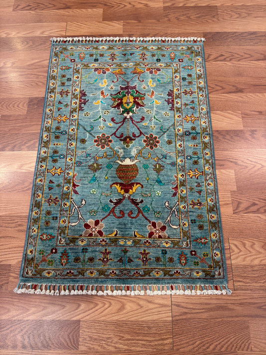 Tribal - Item BG2407