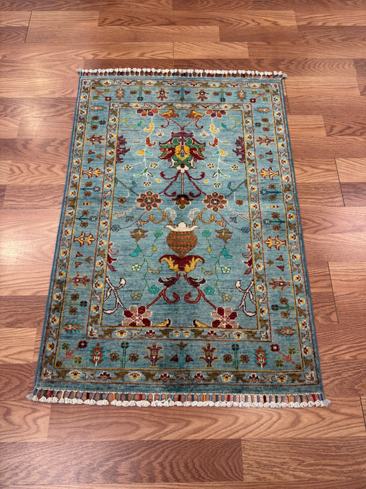 Tribal - Item BG2408