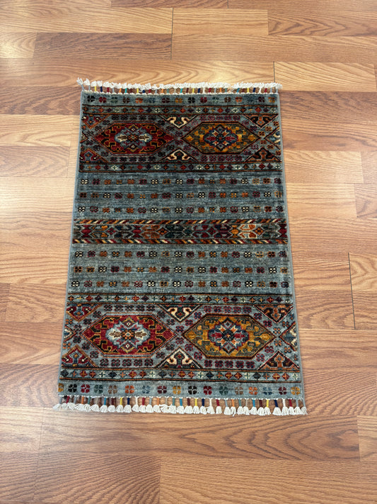 Kazak - Item BG2411