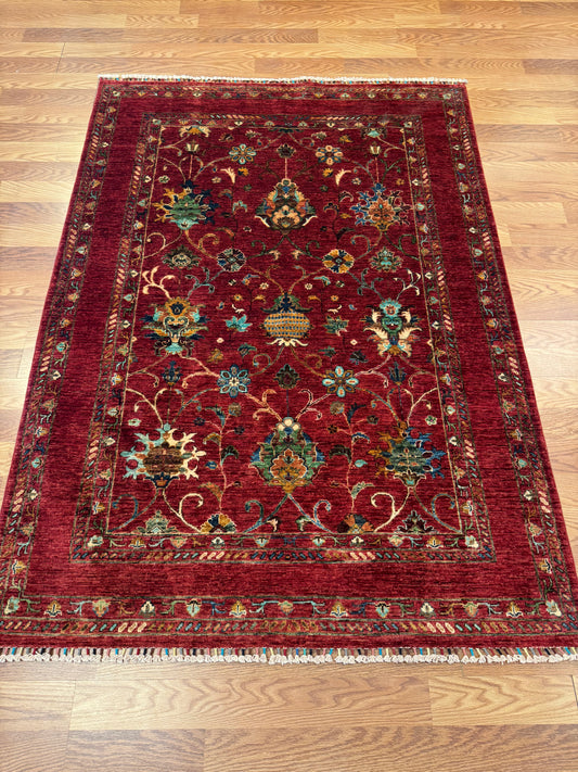 Tribal - Item BG2417
