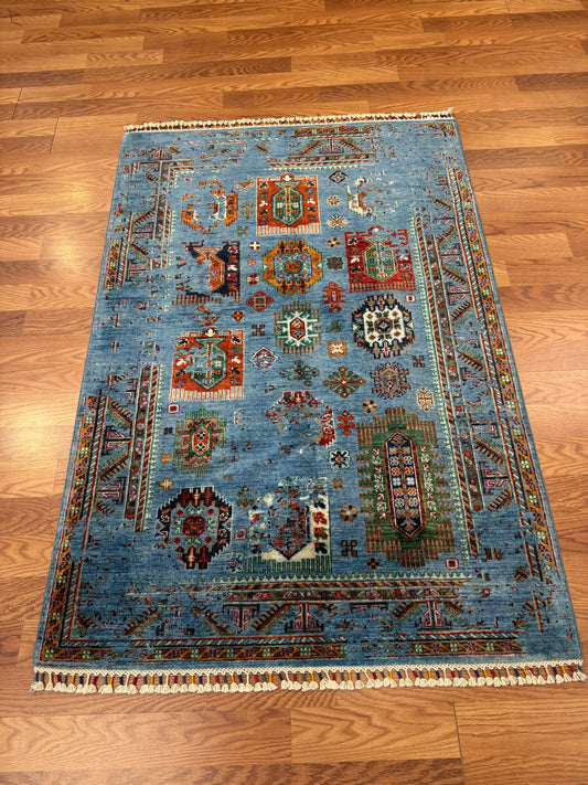 Tribal - Item BG2819