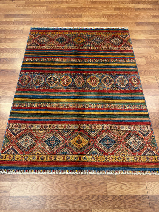 Tribal - Item BG2823