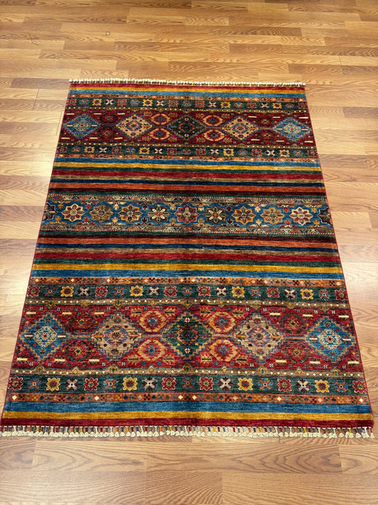 Tribal - Item BG2831