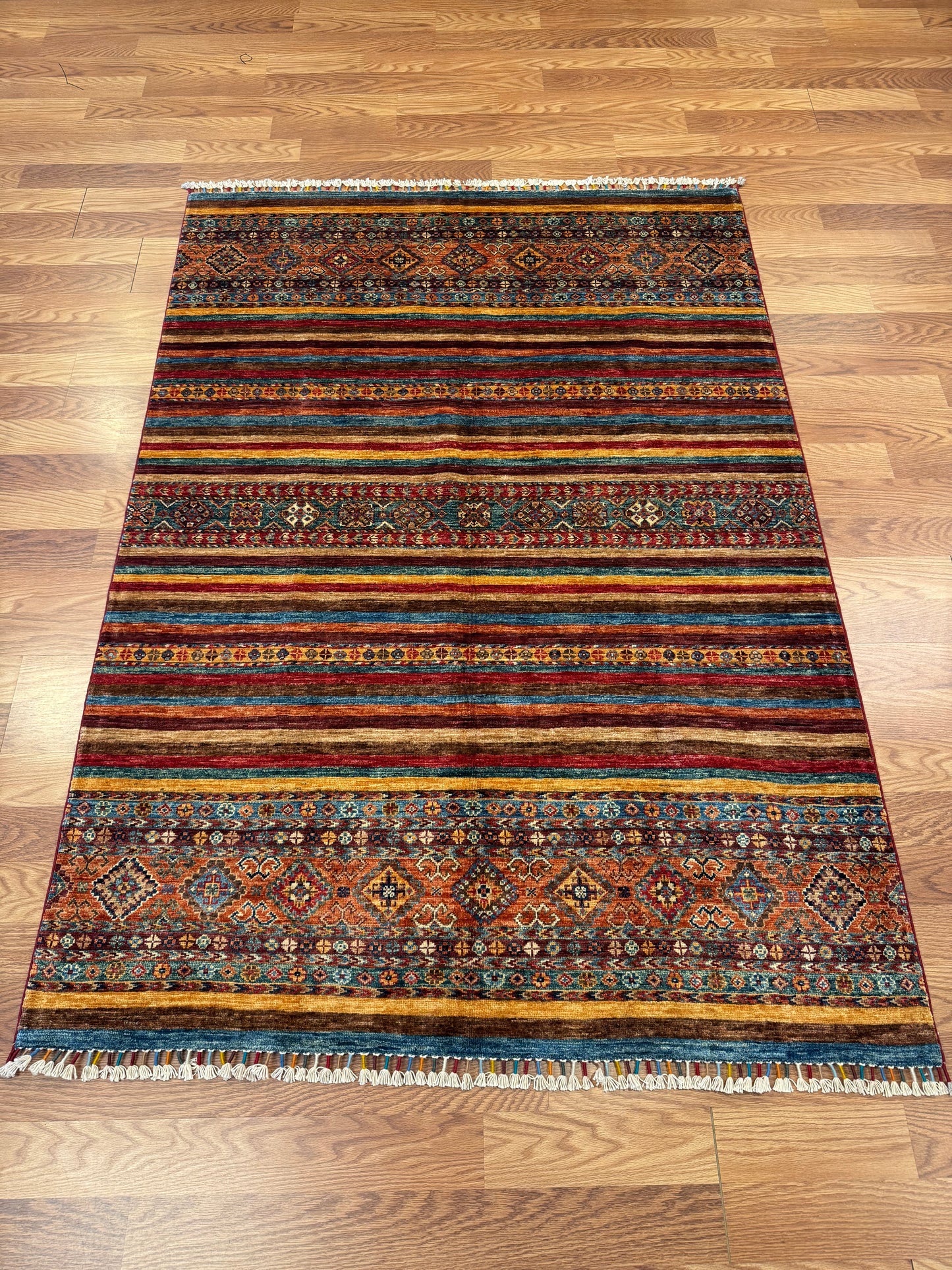Tribal - Item BG2825