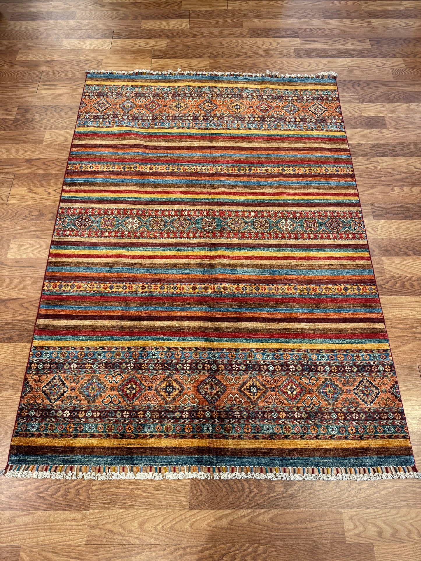 Tribal - Item BG2825