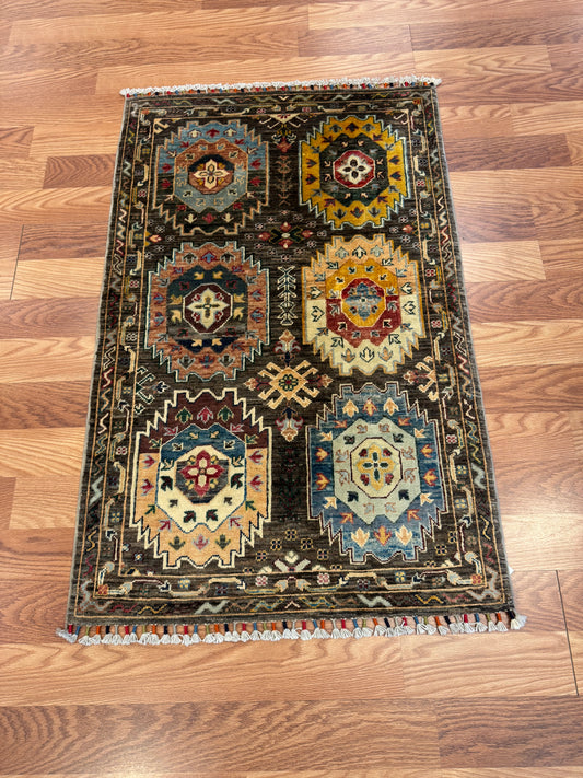Tribal - Item BG2834