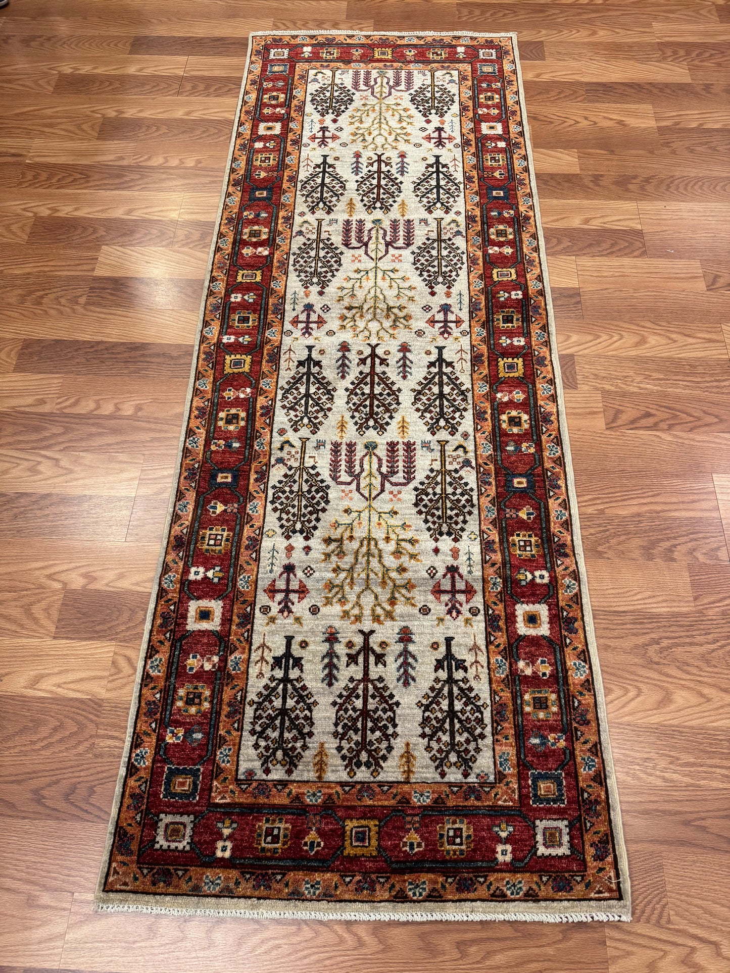 Tribal - Item BG2868