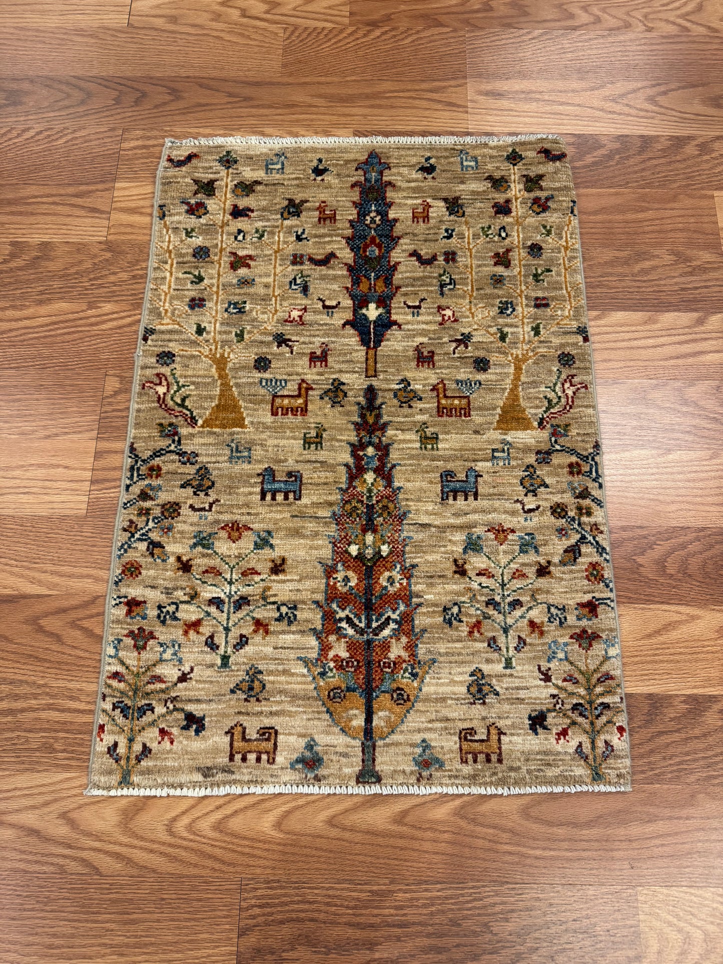 Tribal - Item BG2869