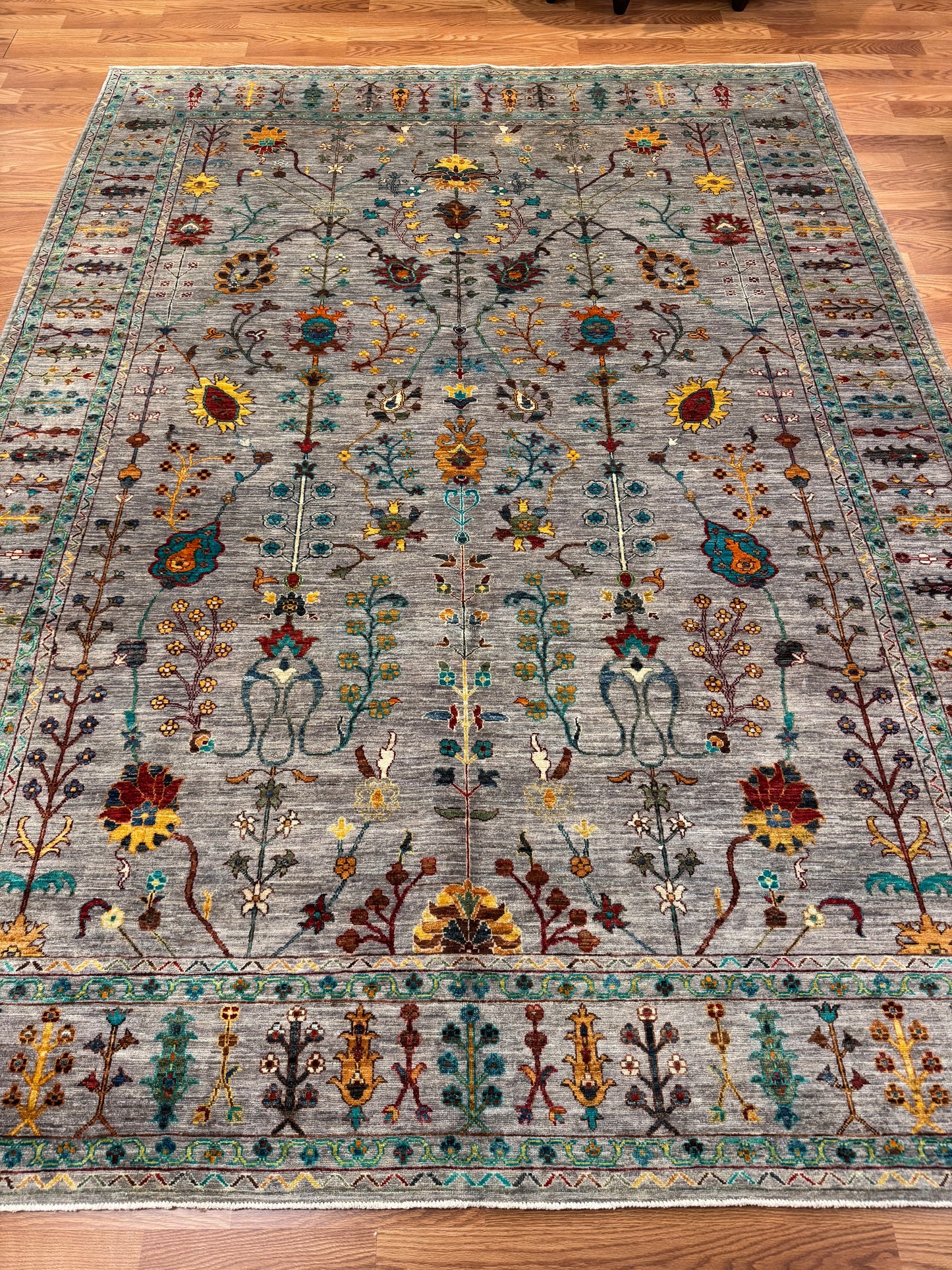 Tribal - Item BG2865