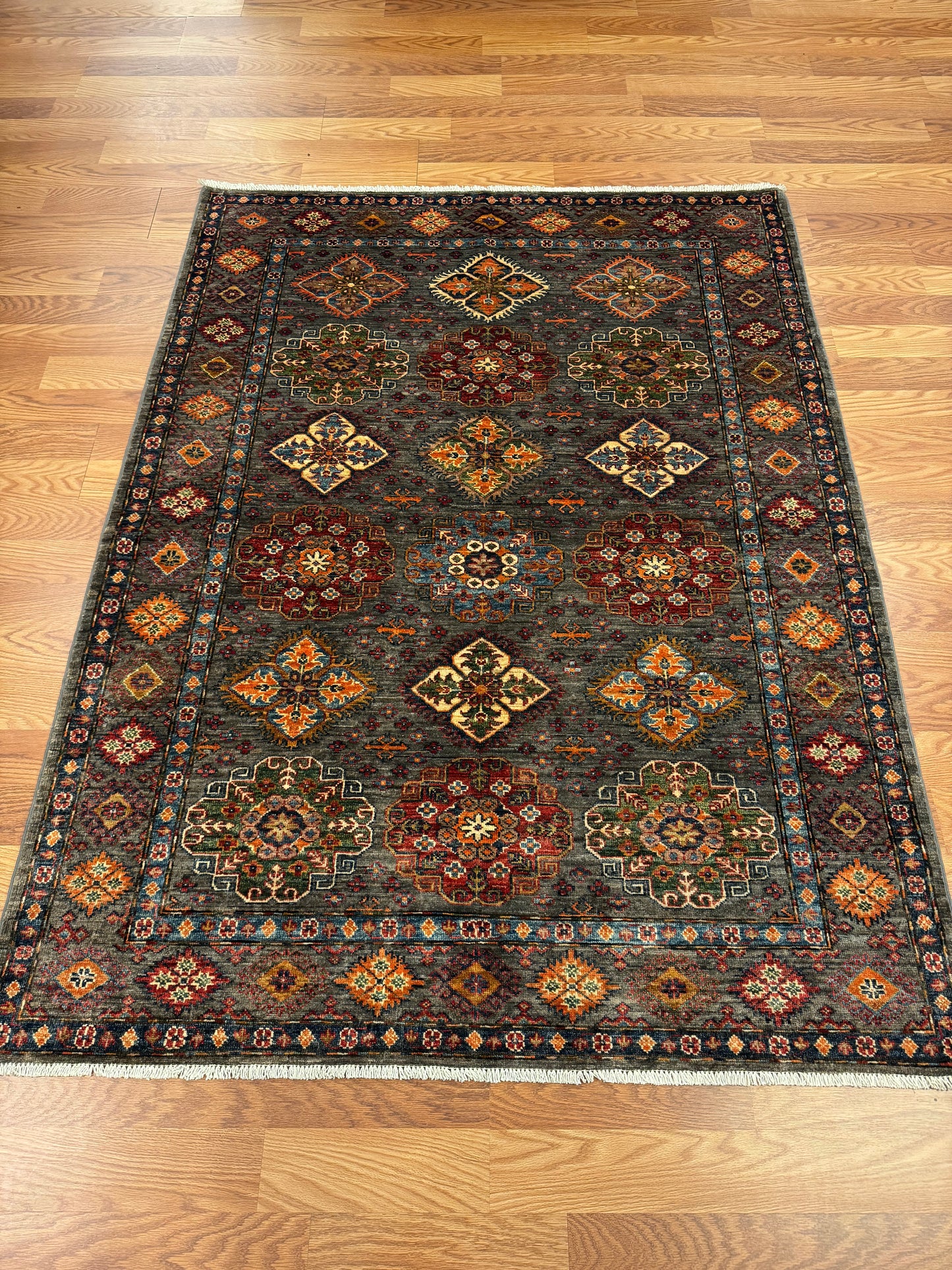 Tribal - Item BG2875