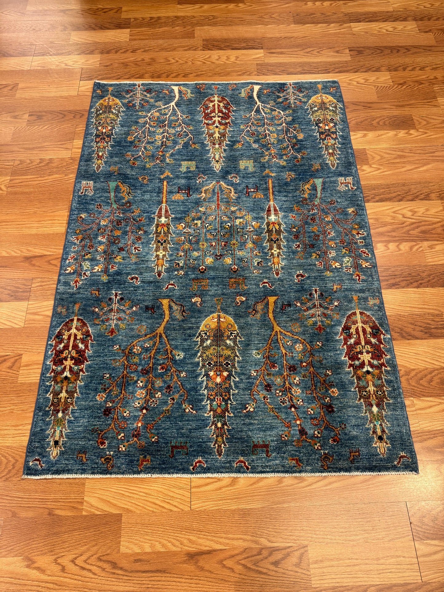 Tribal - Item BG2873