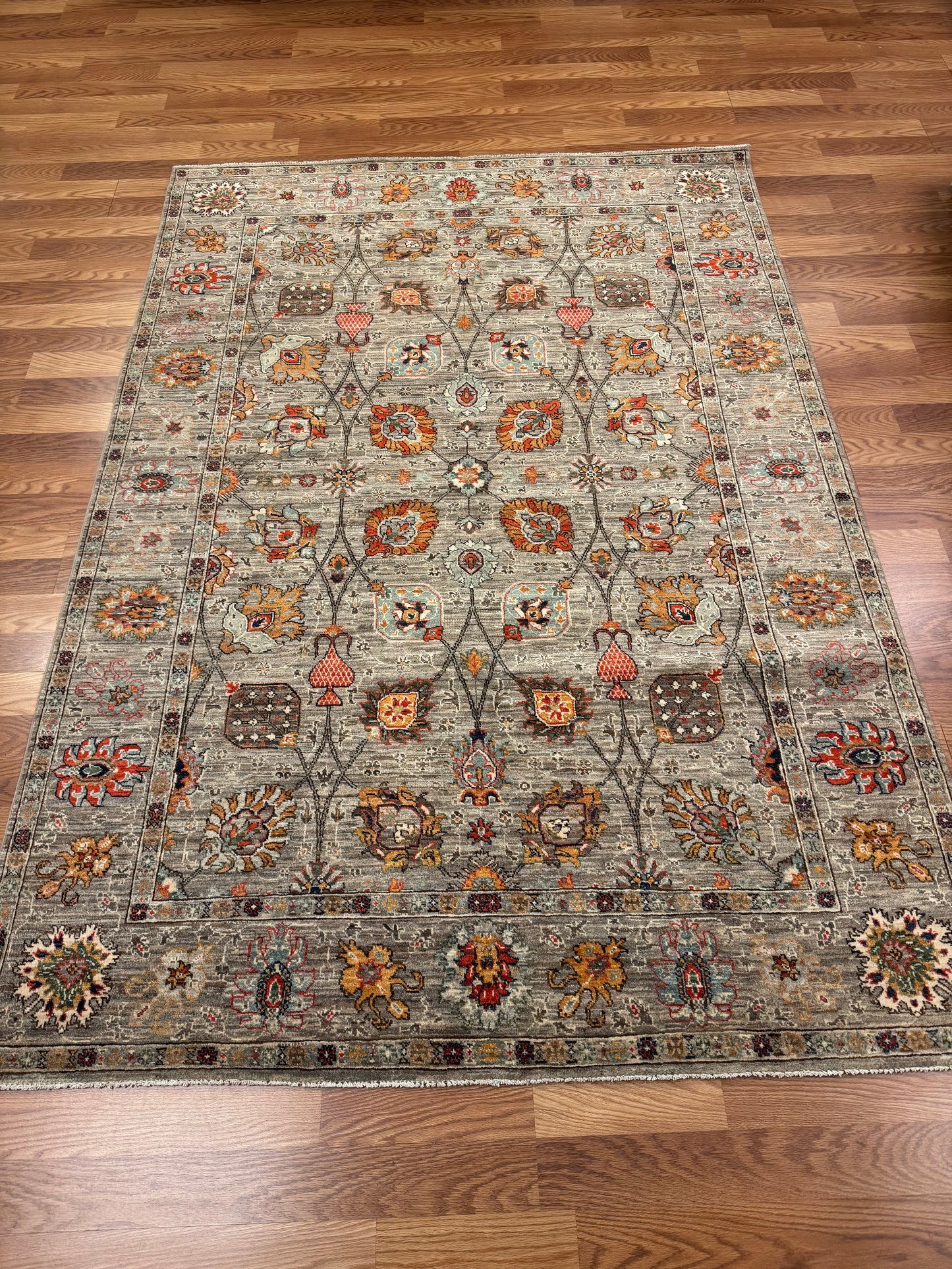 Tribal - Item BG2881