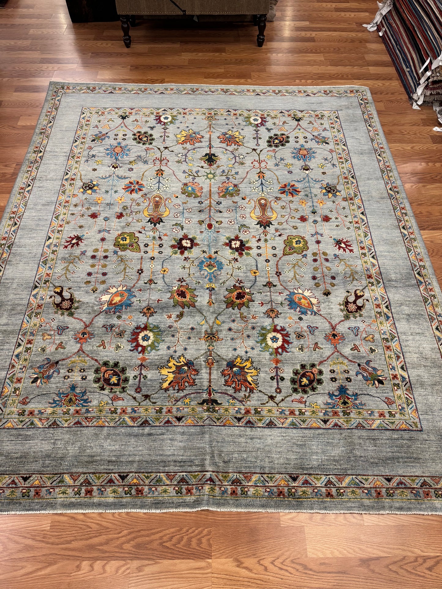 Tribal - Item BG2883