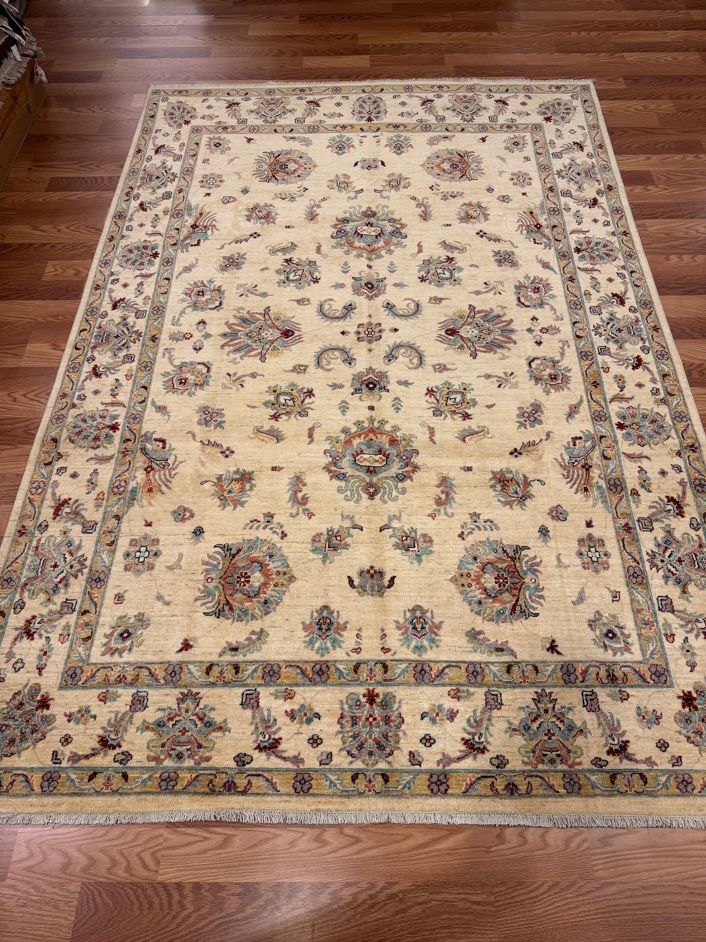 Tribal - Item BG2884