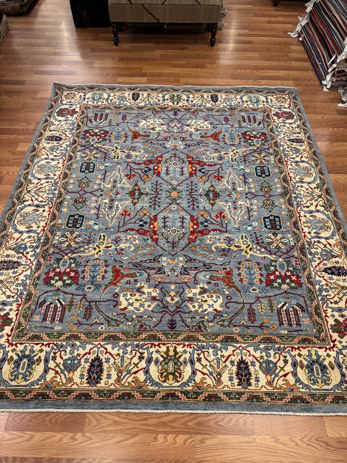 Tribal - Item BG2885