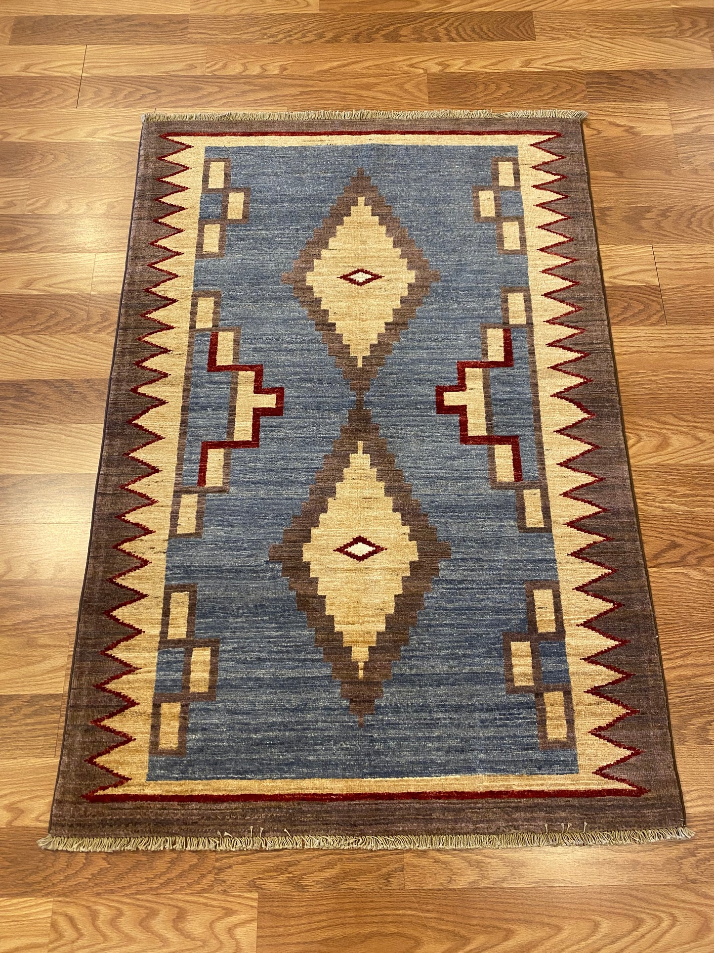 Tribal - Item BG1857