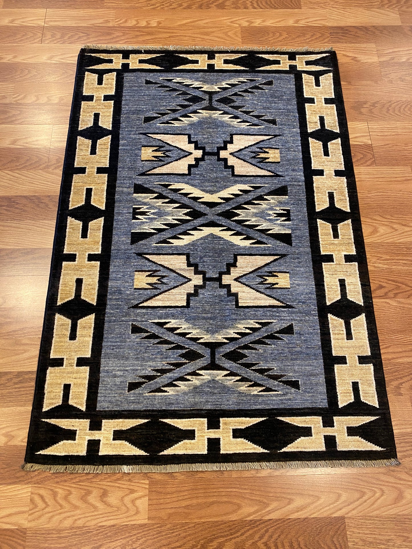 Tribal - Item BG1858