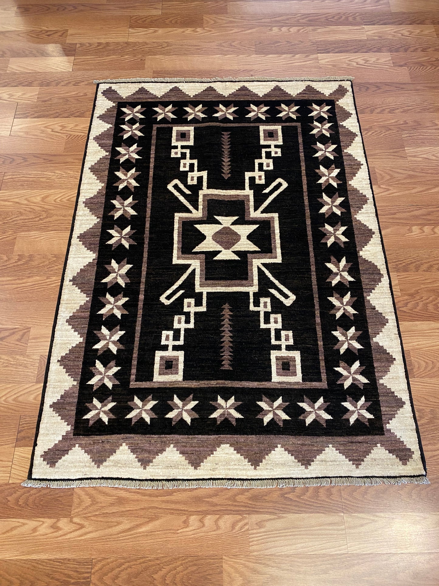 Tribal - Item BG1859