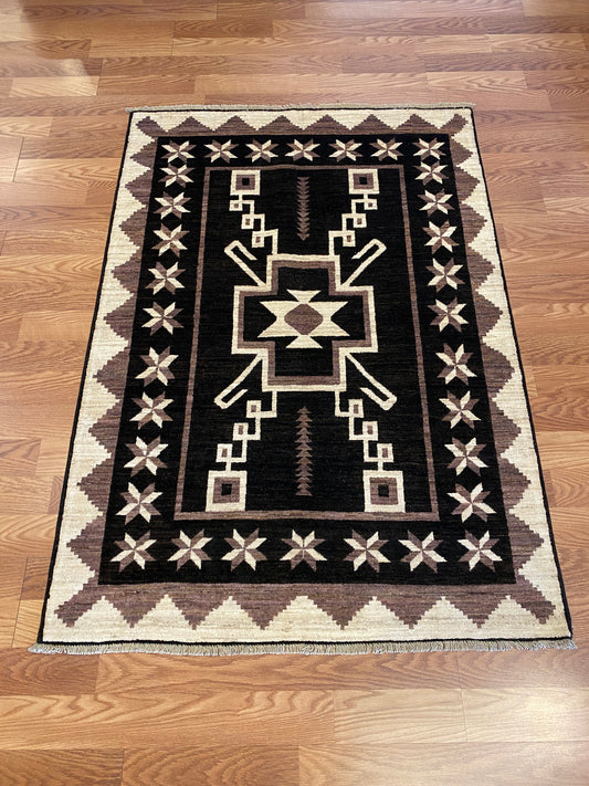 Tribal - Item BG1859