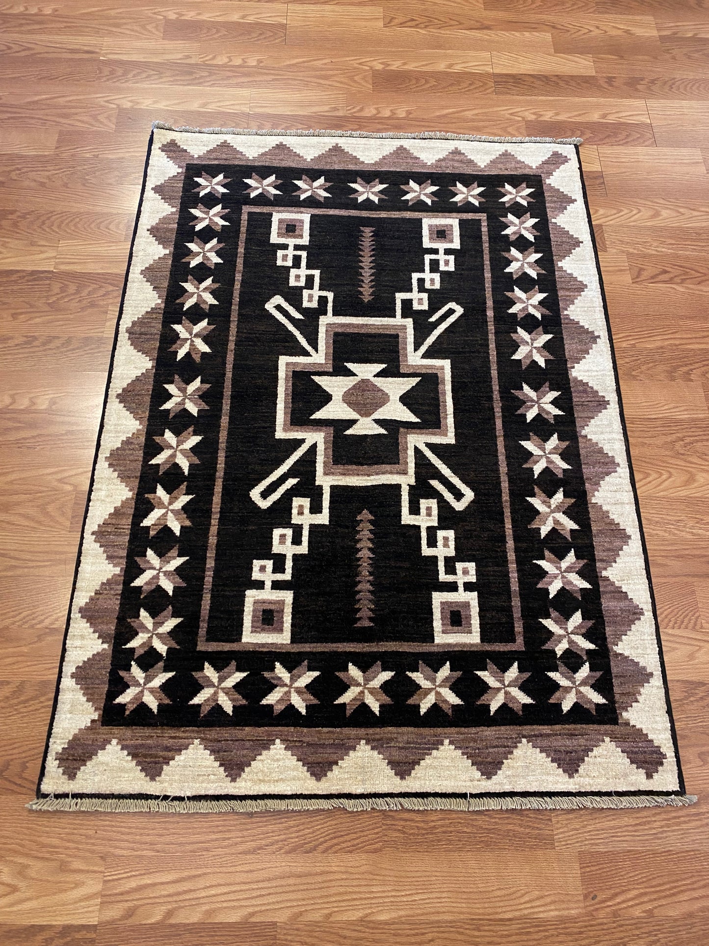 Tribal - Item BG1859