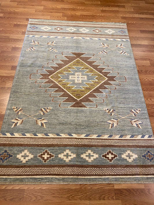 Tribal - Item BG1860