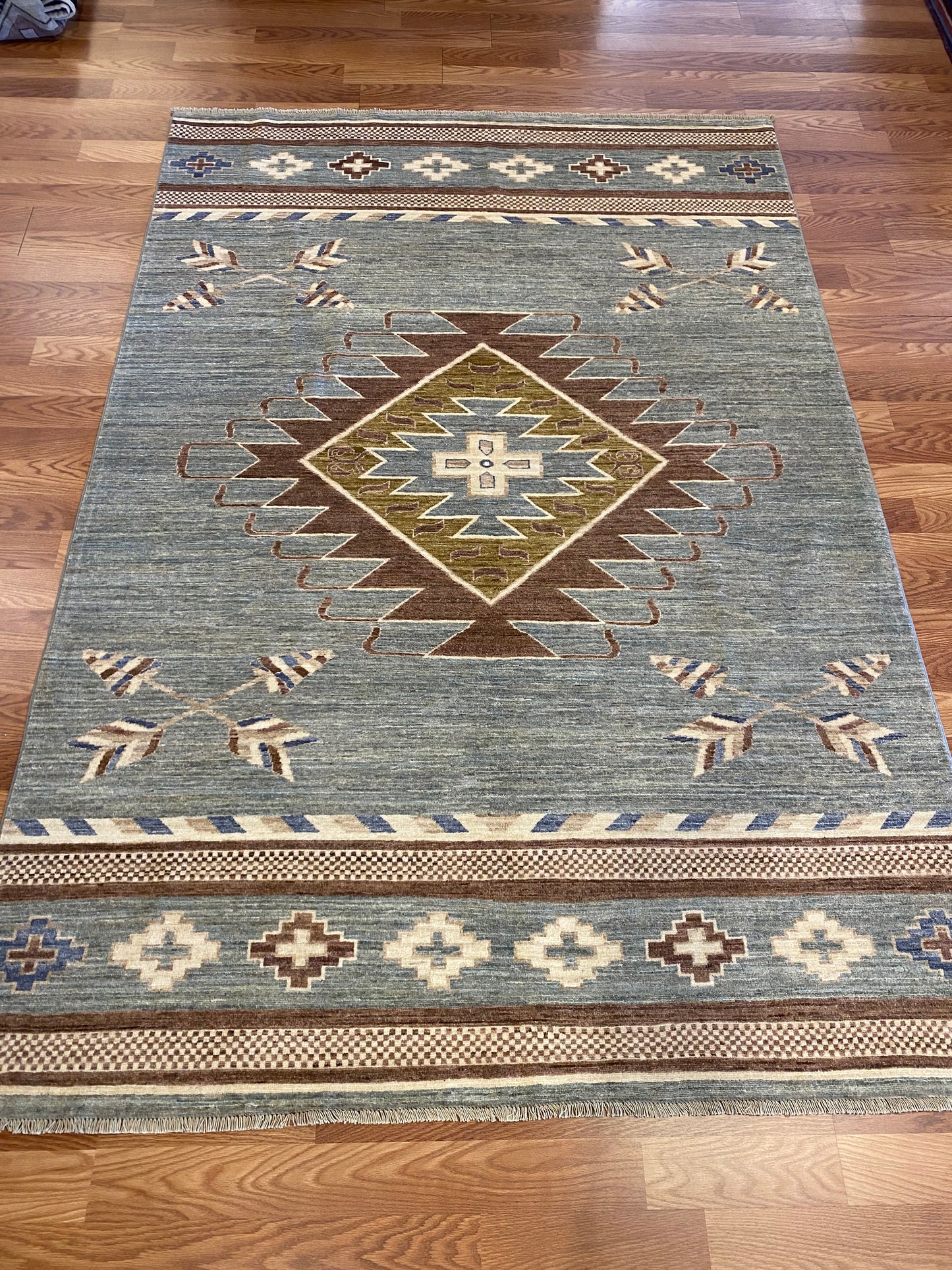 Tribal - Item BG1860