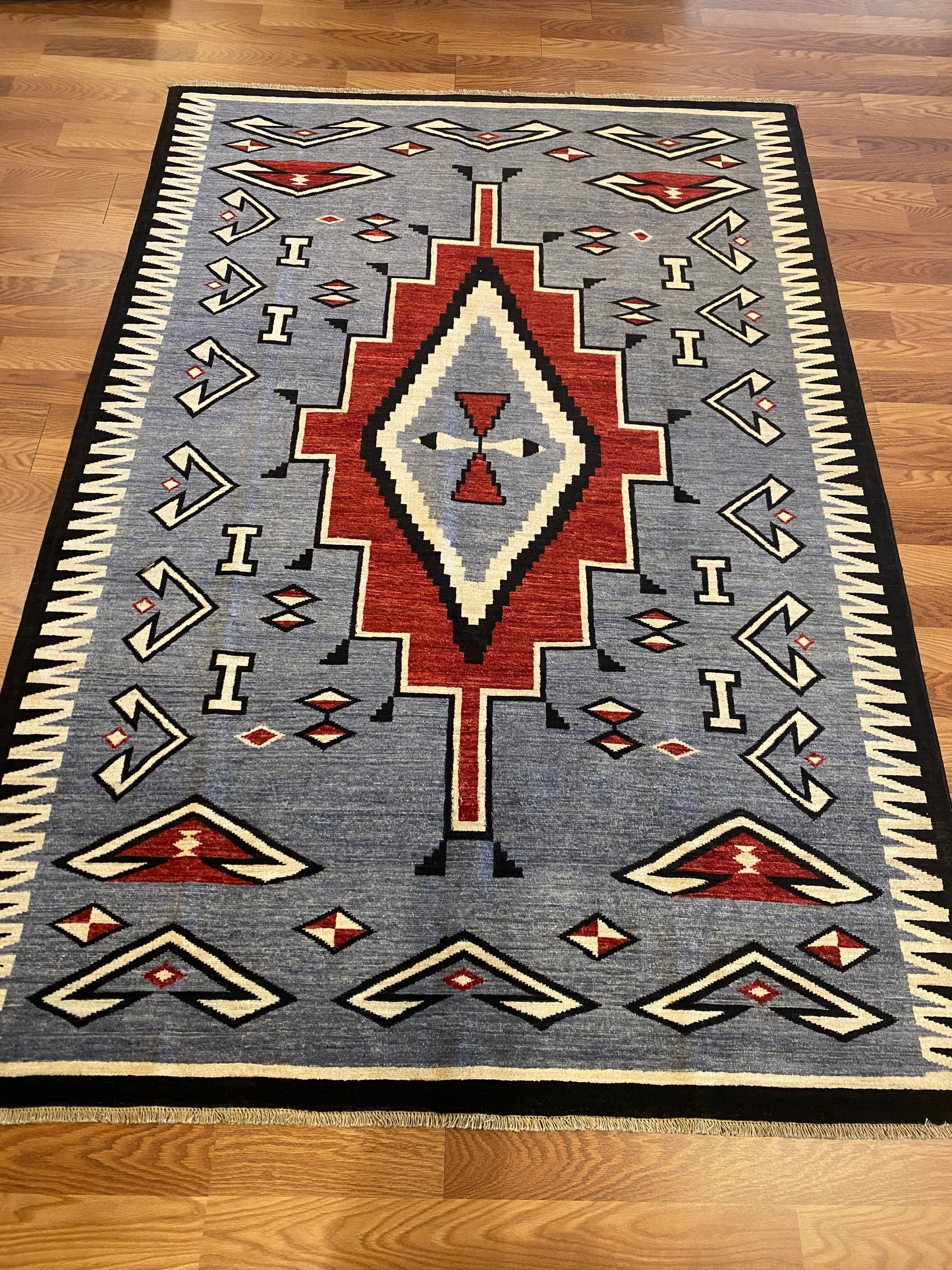 Tribal - Item BG1861