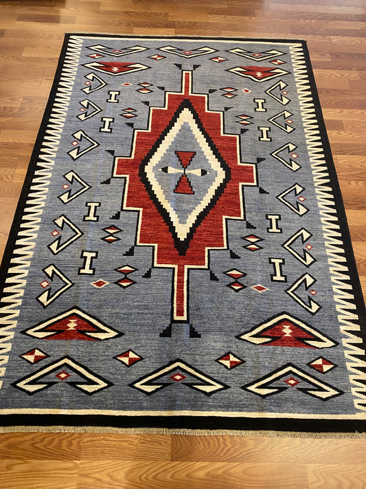 Tribal - Item BG1861