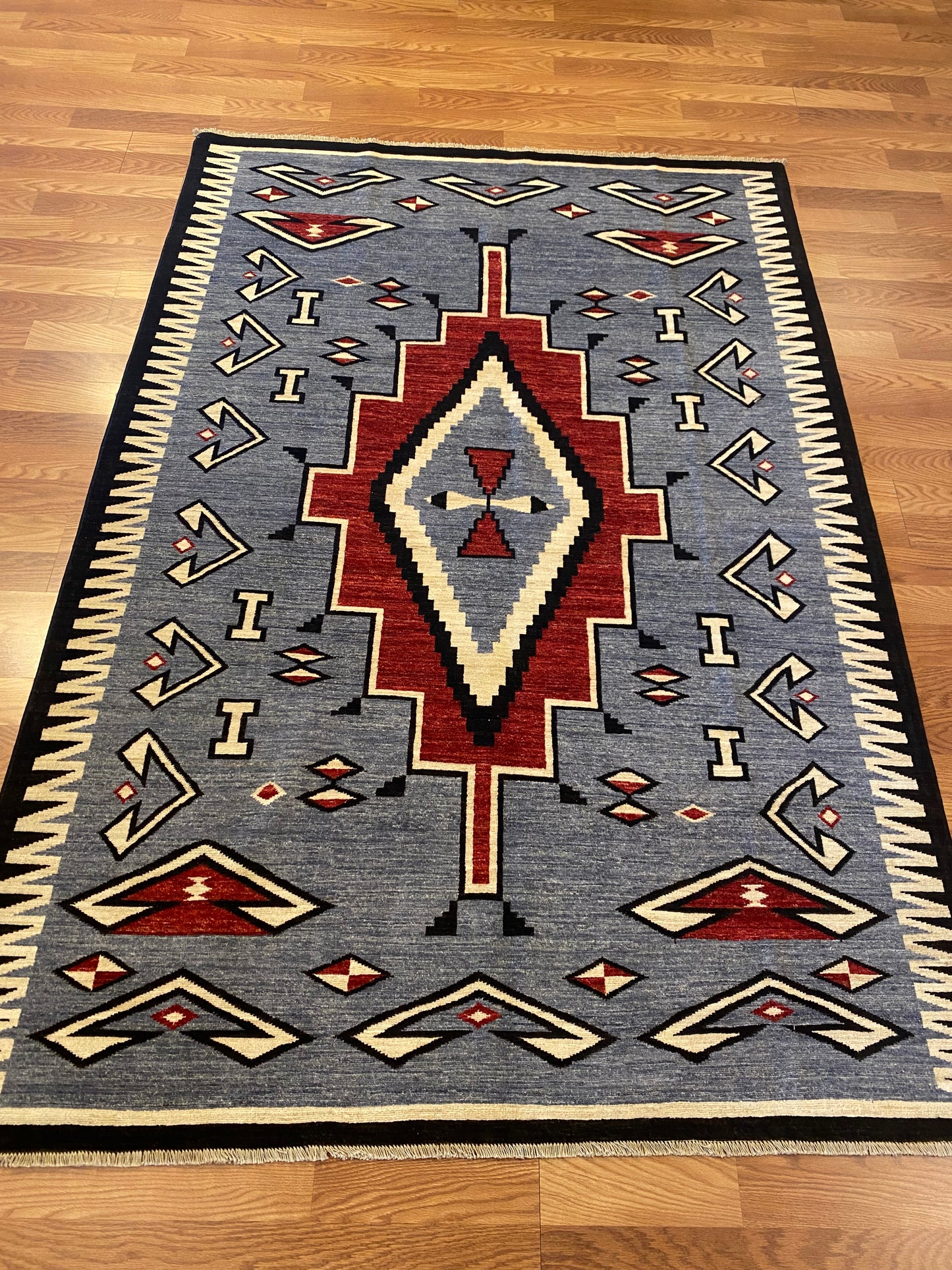 Tribal - Item BG1861