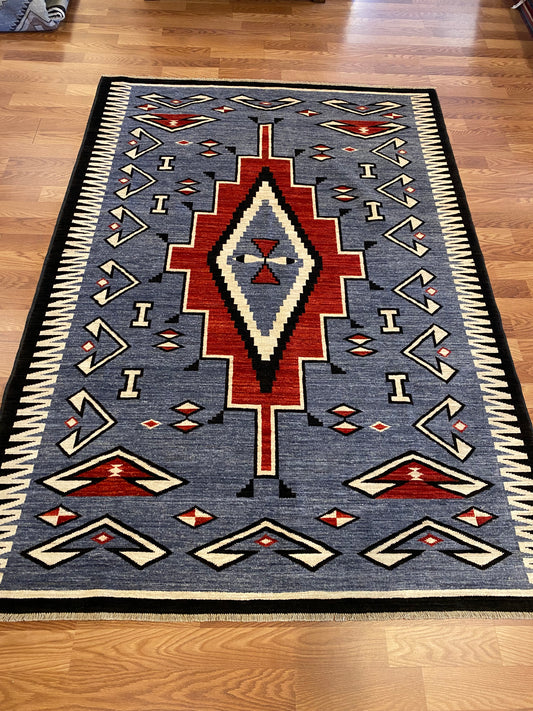 Tribal - Item BG1862