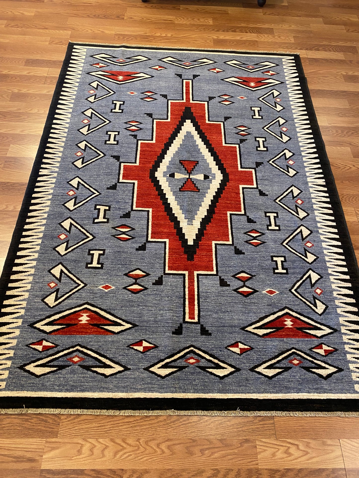 Tribal - Item BG1862