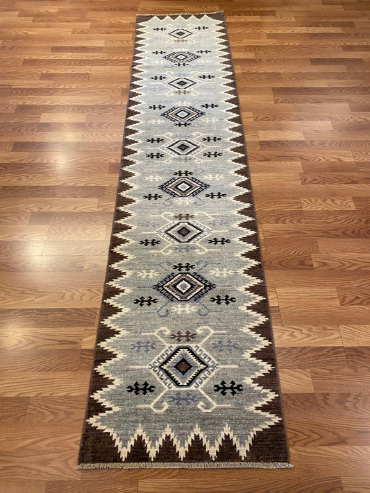 Tribal - Item BG1867