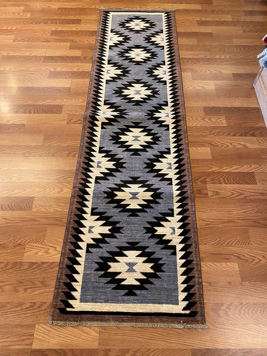 Kazak - Item BG1865