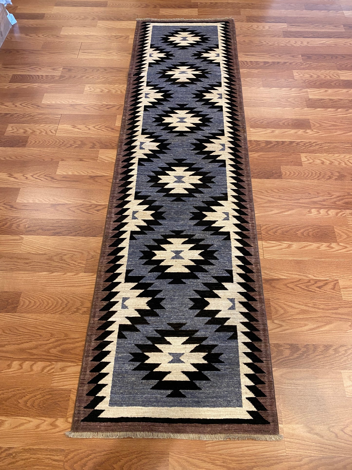 Kazak - Item BG1865