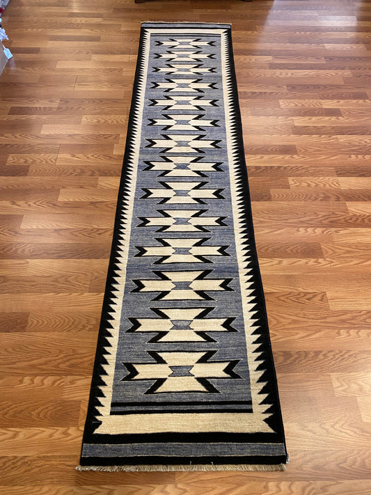 Tribal - Item BG1866 (TS)