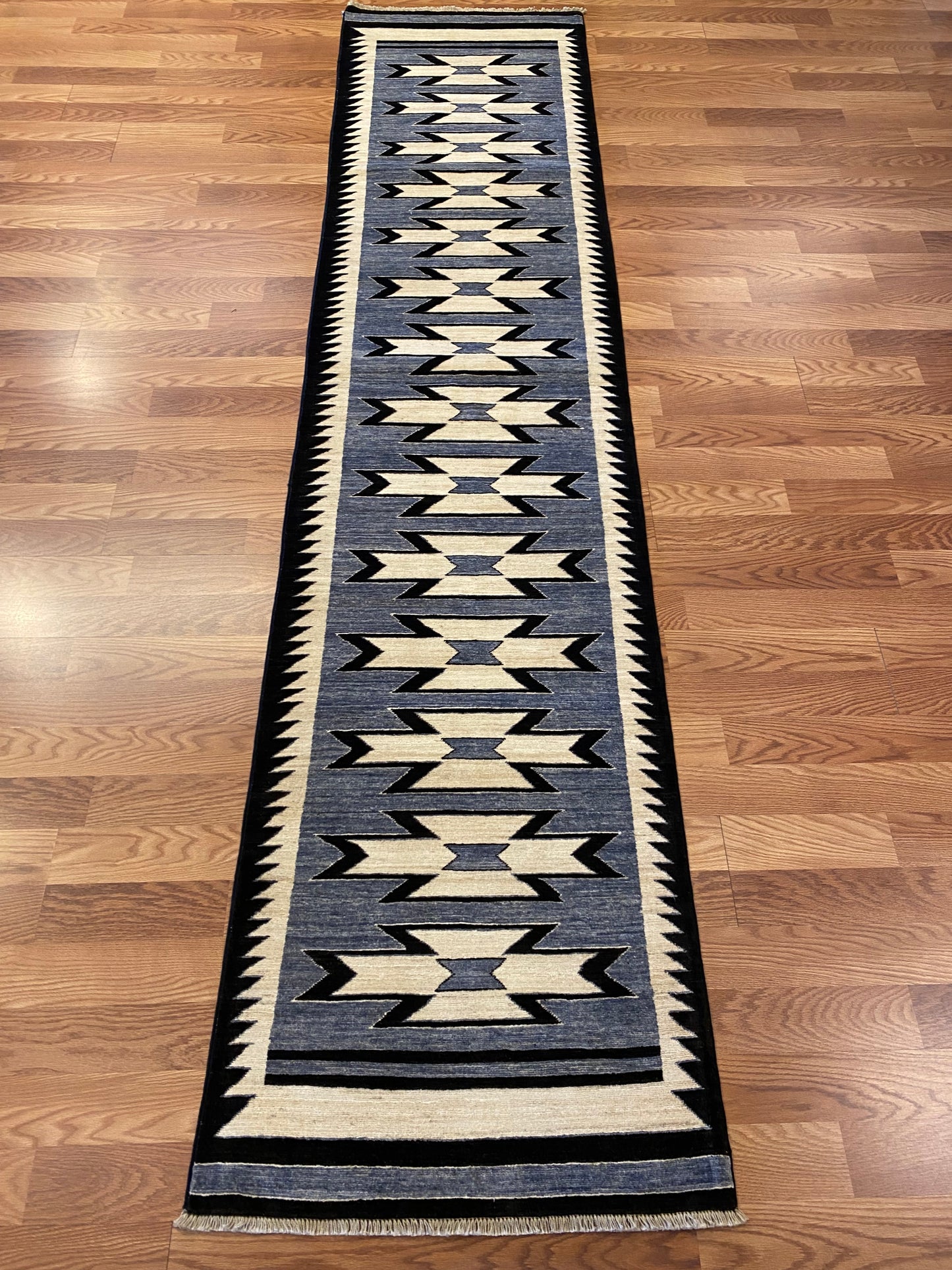 Tribal - Item BG1866 (TS)