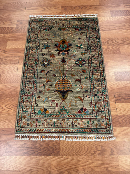 Tribal - Item BGS2318