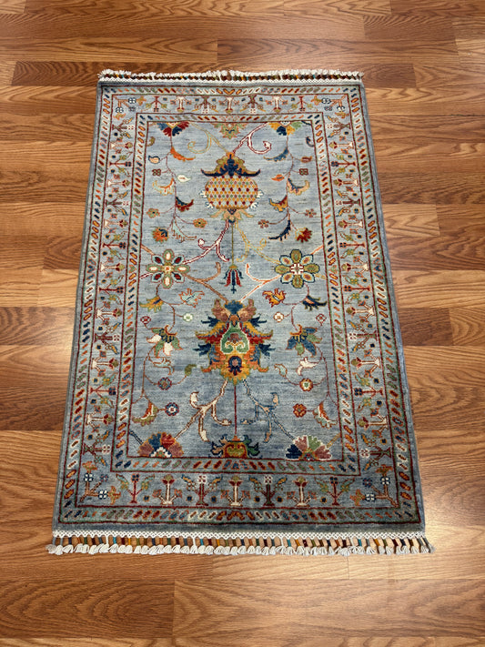 Tribal - Item BGS2319