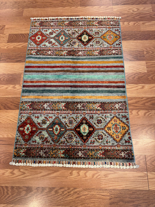 Tribal - Item BGS2328